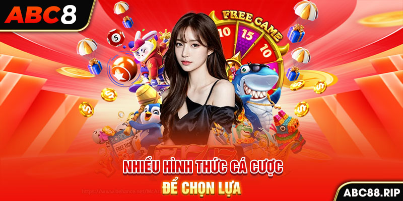 nhieu-hinh-thuc-ca-cuoc-de-chon-lua