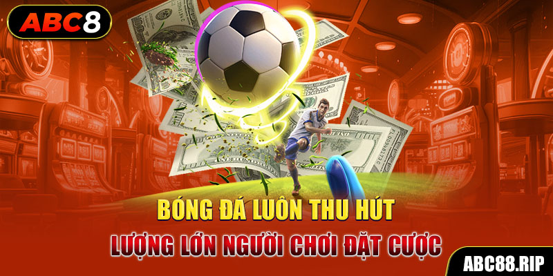 bong-da-luon-thu-hut-luong-lon-nguoi-choi-dat-cuoc