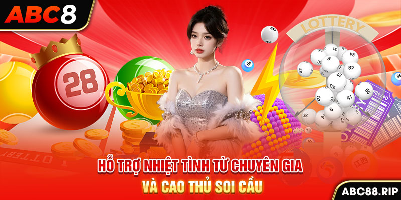 ho-tro-nhiet-tinh-tu-chuyen-gia-va-cao-thu-soi-cau