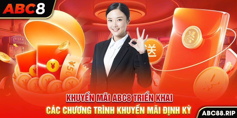 khuyen-mai-abc8-trien-khai-cac-chuong-trinh-khuyen-mai-dinh-ky