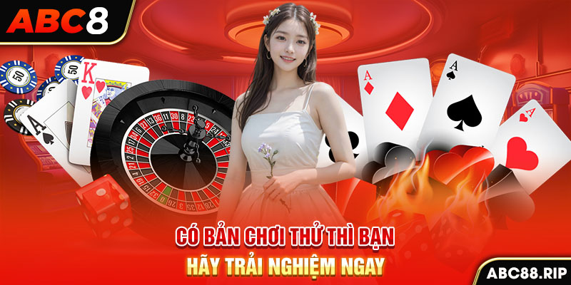 co-ban-choi-thu-thi-ban-hay-trai-nghiem-ngay