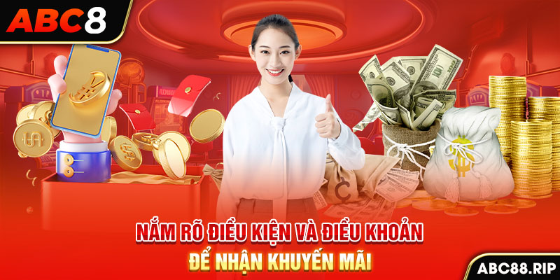 nam-ro-dieu-kien-va-dieu-khoan-de-nhan-khuyen-mai