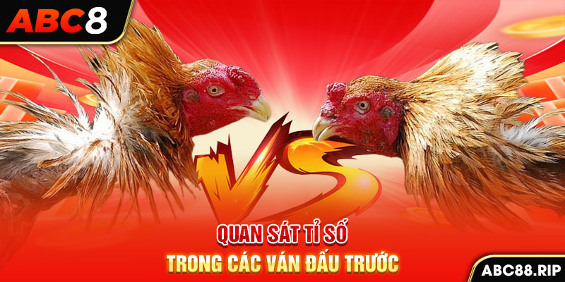 quan-sat-ti-so-trong-cac-van-dau-truoc