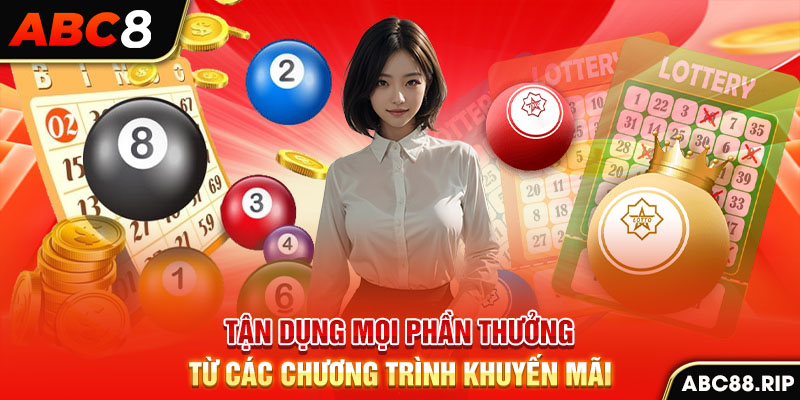 tan-dung-moi-phan-thuong-tu-cac-chuong-trinh-khuyen-mai