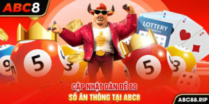 cap-nhat-dan-de-60-so-an-thong-tai-abc8