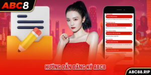 huong-dan-dang-ky-abc8