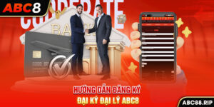 huong-dan-dang-ky-dai-ky-dai-ly-abc8