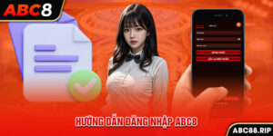 huong-dan-dang-nhap-abc8