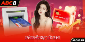 huong-dan-nap-tien-abc8