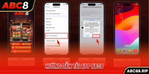 huong-dan-tai-app-abc8