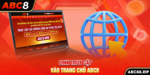 link-truy-cap-vao-trang-chu-abc8