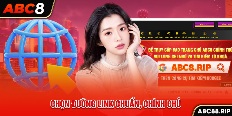 chon-duong-link-chuan-chinh-chu