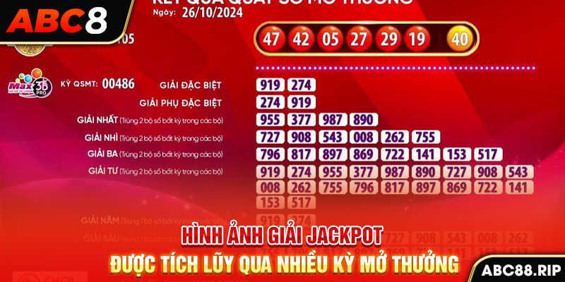 hinh-anh-giai-jackpot-duoc-tich-luy-qua-nhieu-ky-mo-thuong