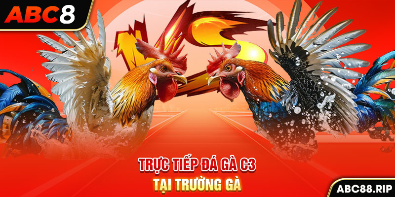 truc-tiep-da-ga-c3-tai-truong-ga