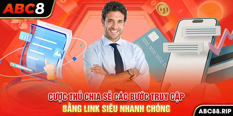 cuoc-thu-chia-se-cac-buoc-truy-cap-bang-link-vao-abc8-sieu-nhanh-chong