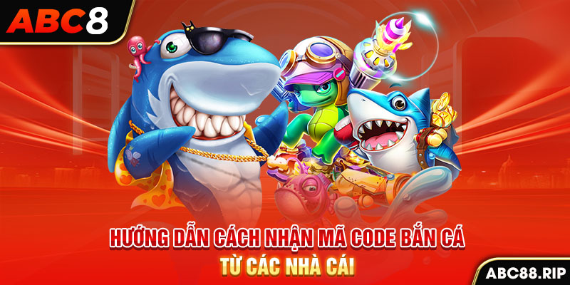 huong-dan-cach-nhan-ma-code-ban-ca-tu-cac-nha-cai