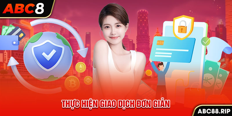 thuc-hien-giao-dich-don-gian