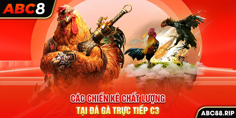 cac-chien-ke-chat-luong-tai-da-ga-truc-tiep-c3