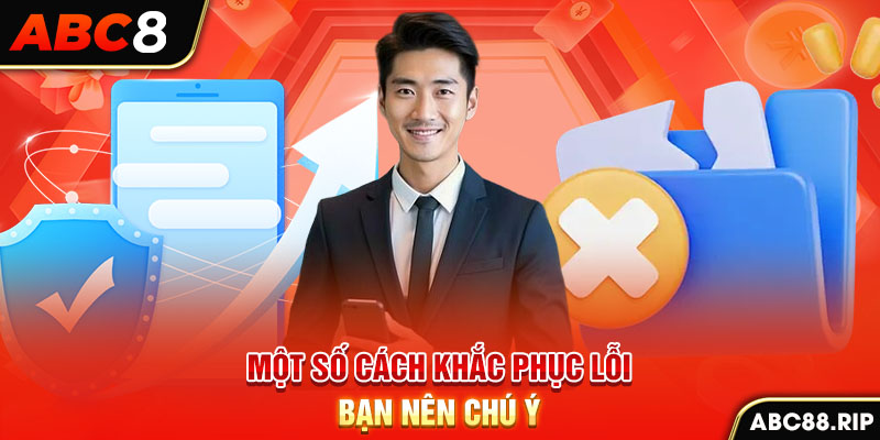 mot-so-cach-khac-phuc-loi-ban-nen-chu-y