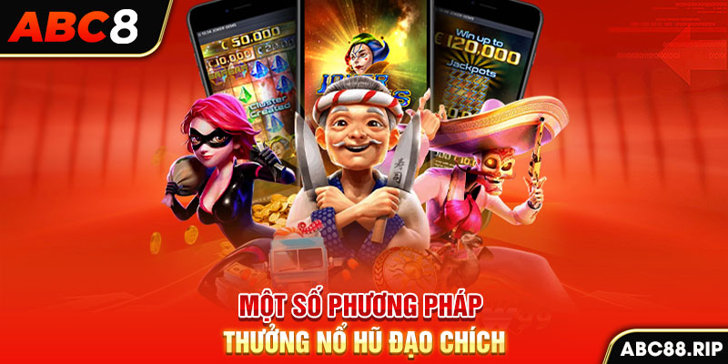 mot-so-phuong-phap-thuong-no-hu-dao-chich