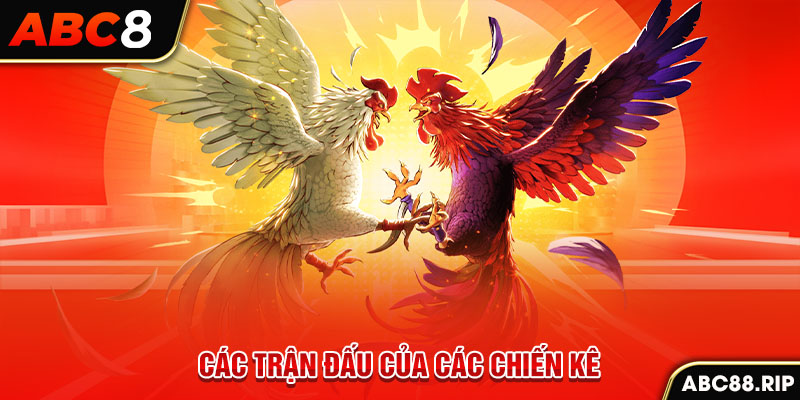 cac-tran-dau-cua-cac-chien-ke